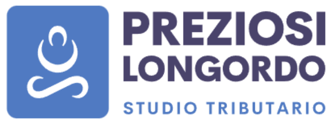 Preziosi Longordo – Studio Tributario